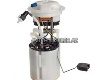 Passat B6 B7 CC yanacaq nasosu